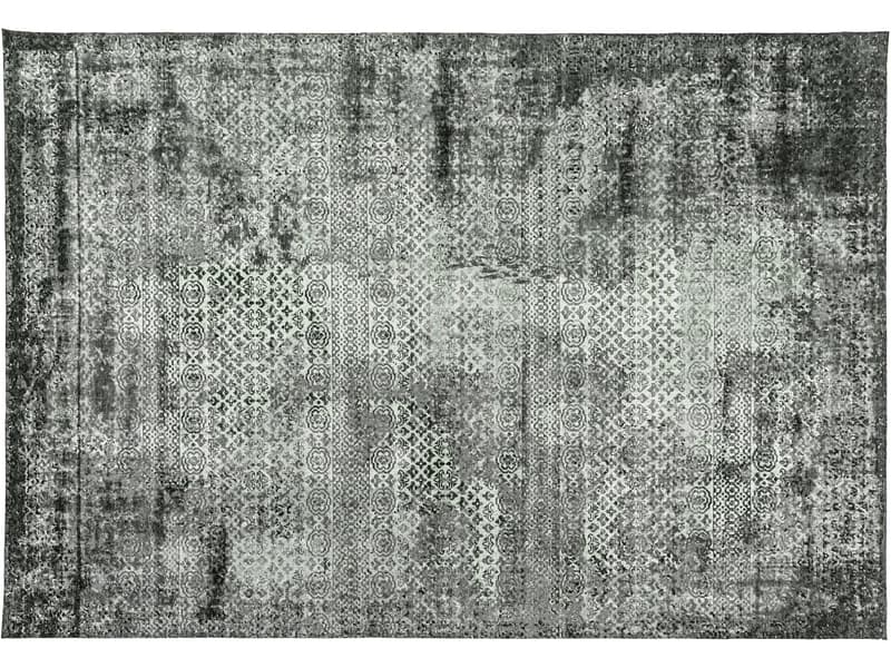 Teppich FLORA MIRAY 240x340cm