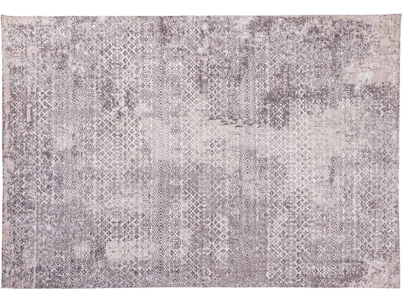 Teppich FLORA MIRAY 160x230cm