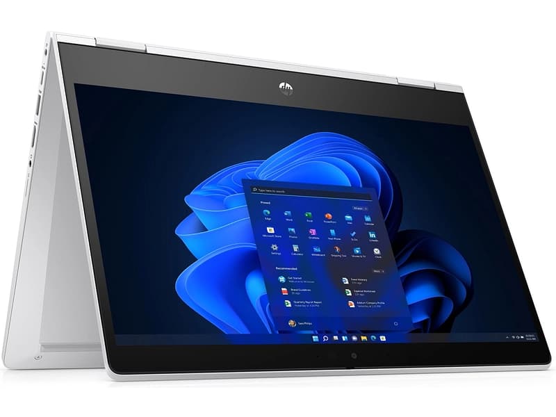 HP Notebook refurbished 13.3''