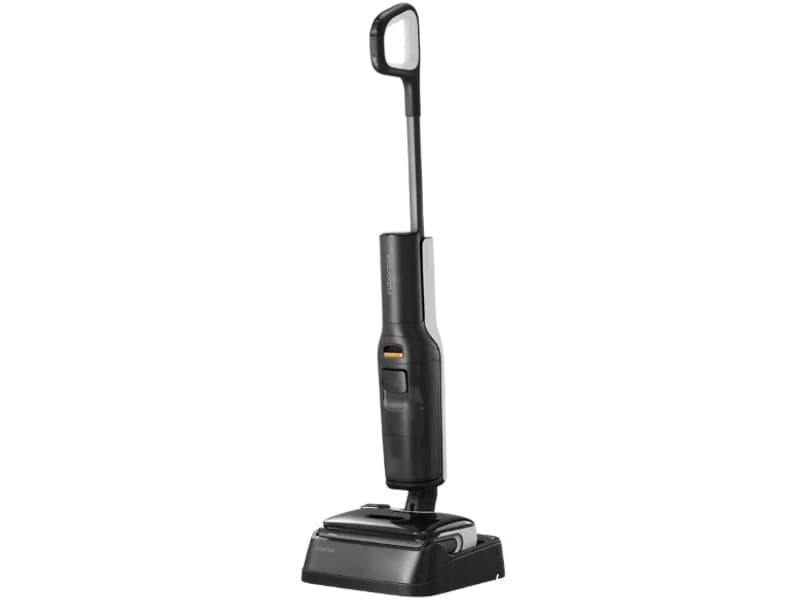 ROBOROCK Waschsauger WD5M1A522-00
