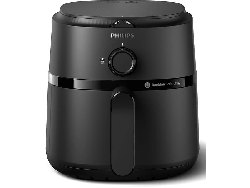PHILIPS Air fryer Série 1000 3.2L