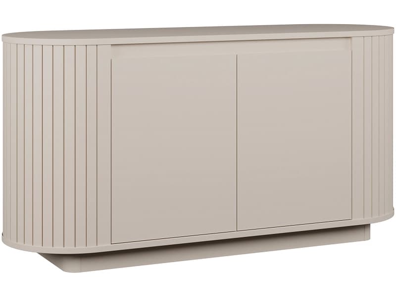 Sideboard CHIKUMA 52.7x162x83.7cm