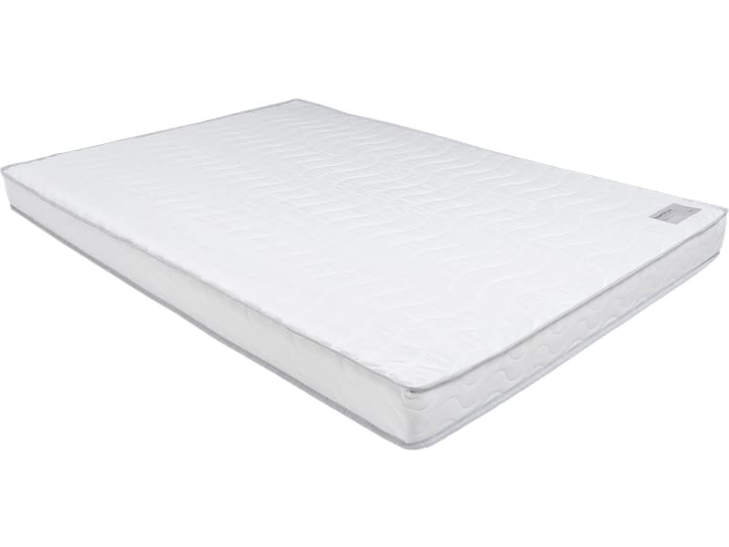 CELESTA Matratze FILO 90x200cm Schaum mittel / ausgewogen
