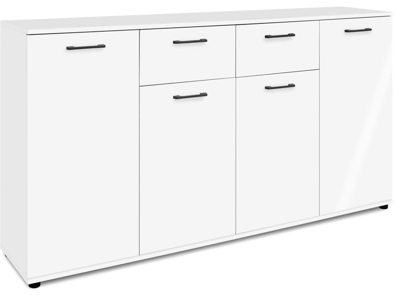Sideboard KERRY 35x160x85.5cm