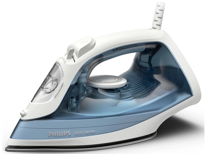 PHILIPS Bügeleisen DST2010/21