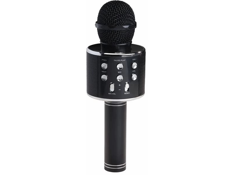 DENVER Mikrophon KMS-20B