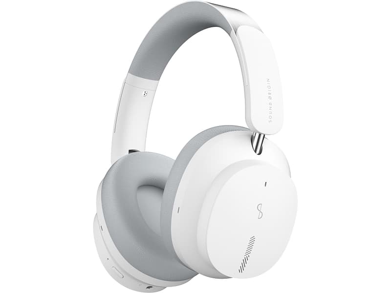 SOUND ORIGIN Kopfhörer SO-MIST bluetooth