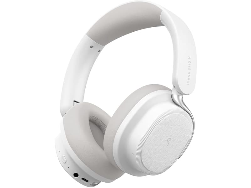 SOUND ORIGIN Kopfhörer SO-MISTPRO bluetooth