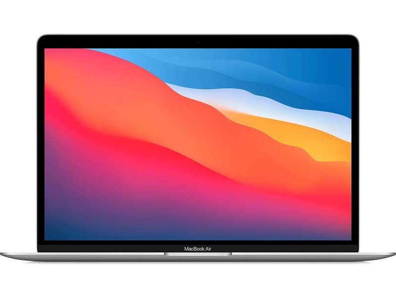 APPLE MacBook Air M1 13.3''