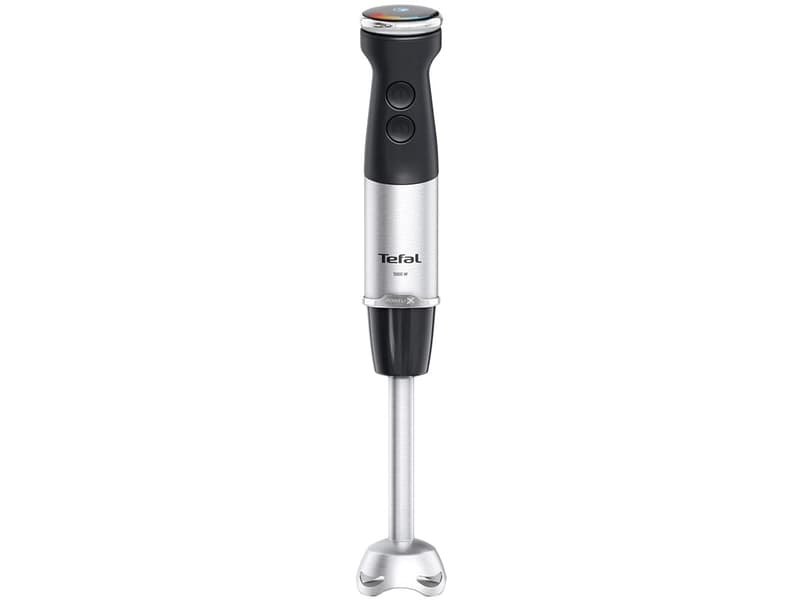 TEFAL Stabmixer Quickchef+
