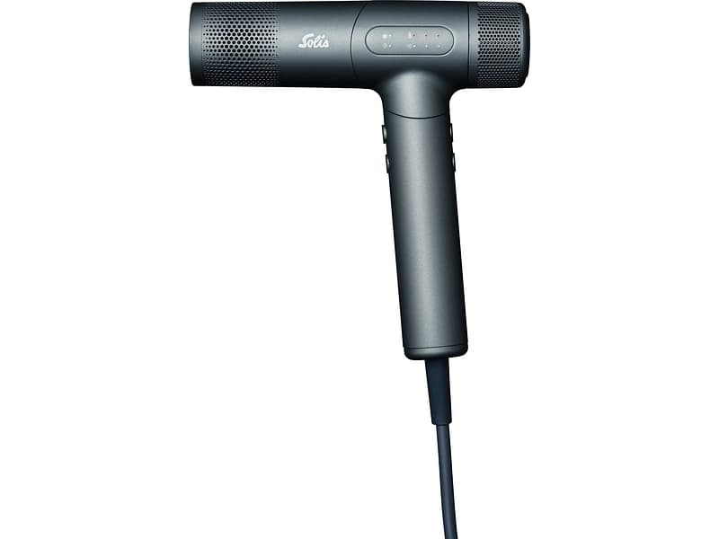 SOLIS Haartrockner AirVolution 280SE
