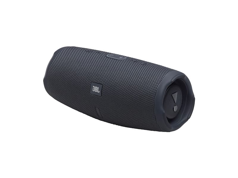 JBL Lautsprecher JBLCHARGEES3SE bluetooth
