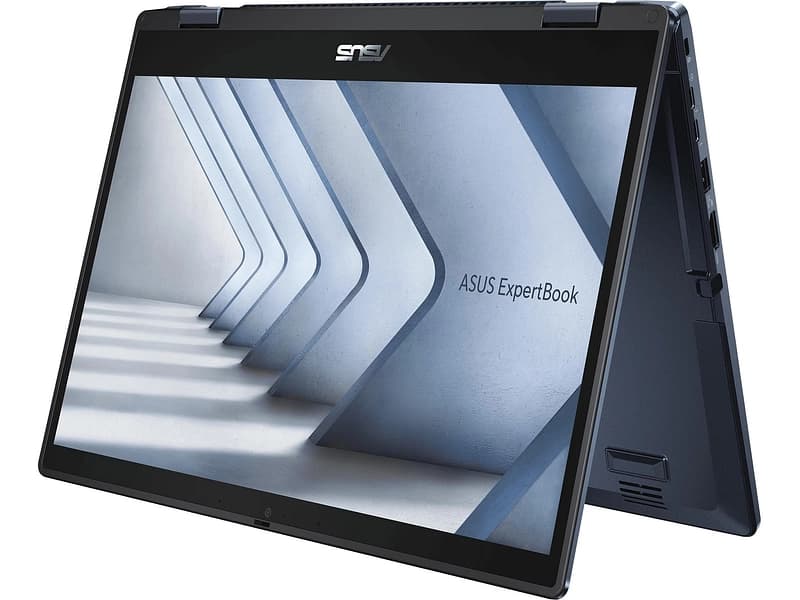 ASUS Notebook 14''
