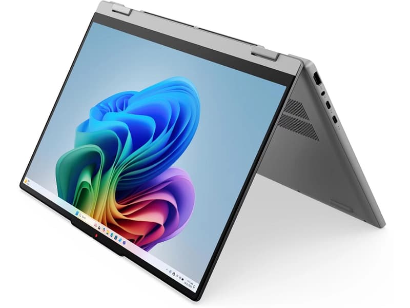 LENOVO Notebook 15.3''