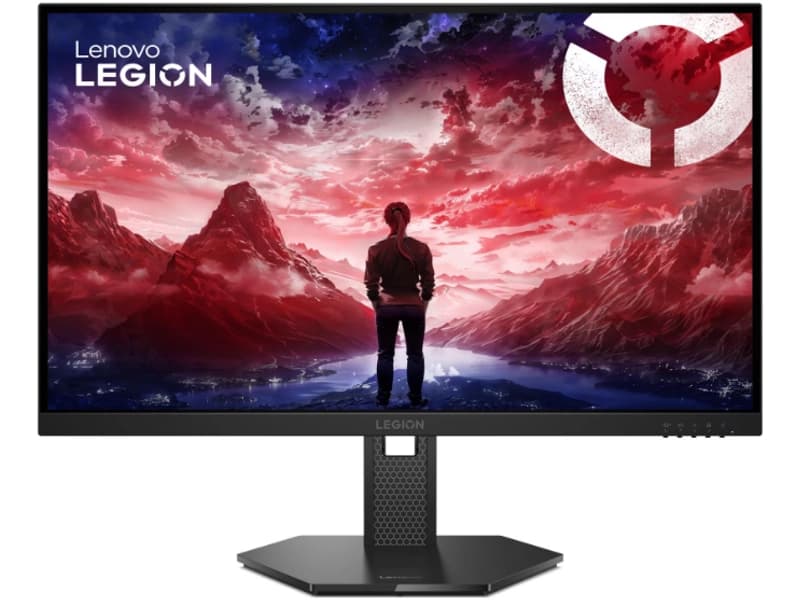 LENOVO Monitor Legion 27-10 27'''/68.58cm