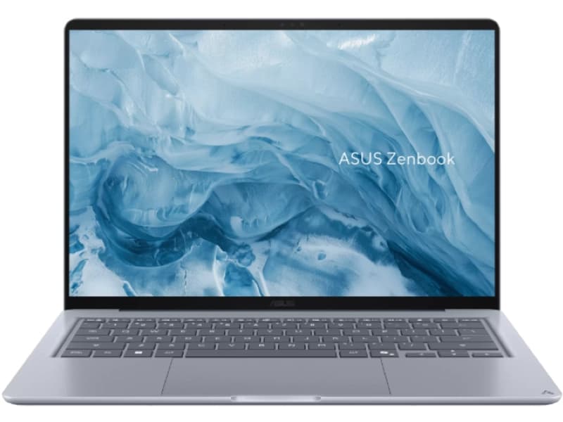 ASUS Notebook 14''