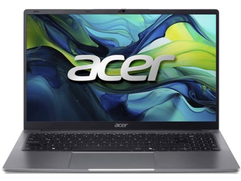 ACER Notebook 15.6''