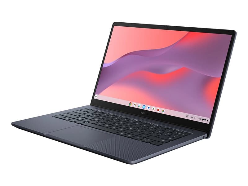 ASUS Notebook 14''