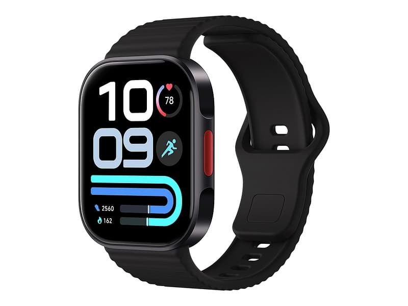 XIAOMI Smartwatch Redmi Watch 6 Lite