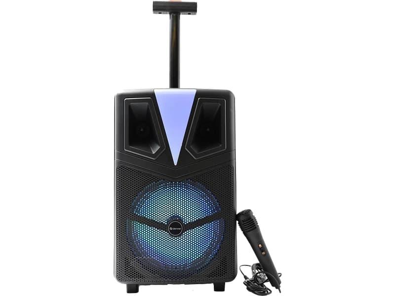 DENVER Partybox TSP-307 bluetooth