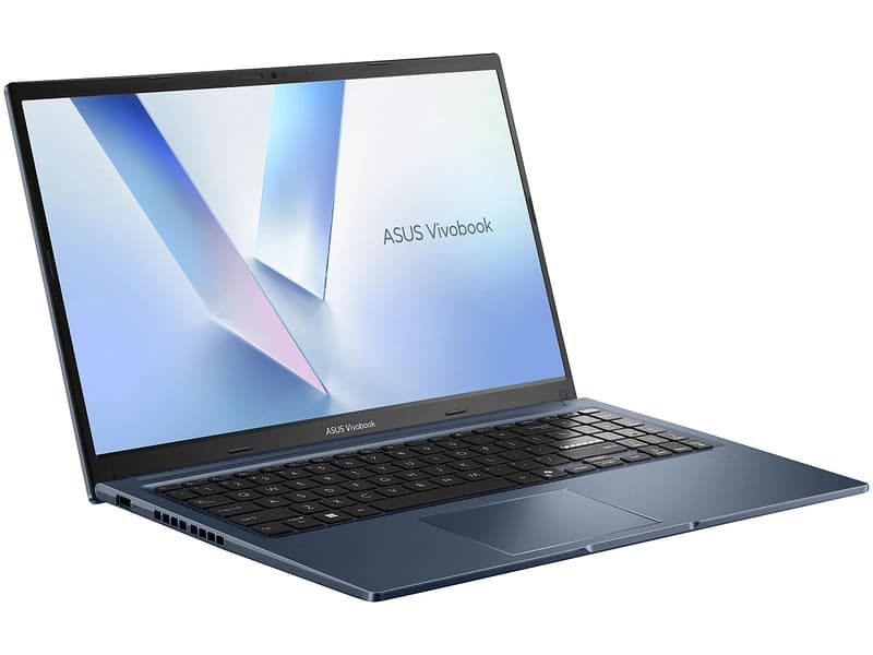 ASUS Notebook 15.6''