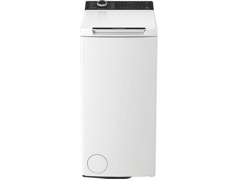 WHIRLPOOL Waschmaschine WTL7A 7kg