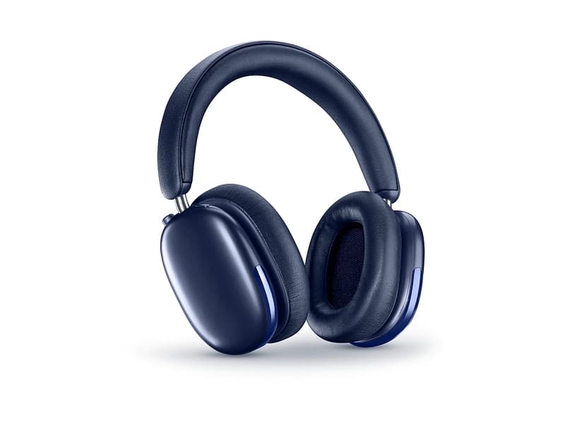 MUSIC SOUND Kopfhörer bluetooth