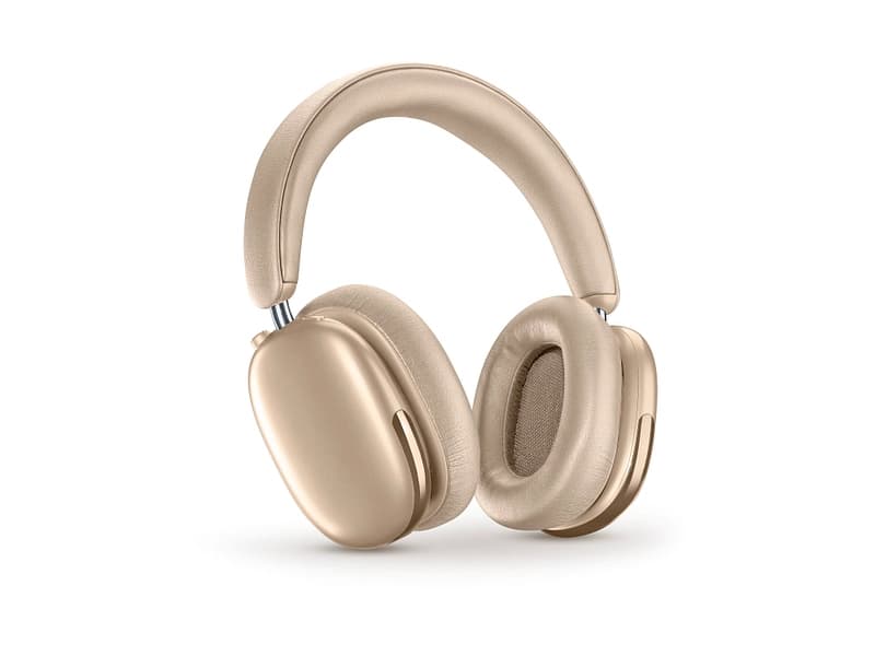 MUSIC SOUND Kopfhörer bluetooth