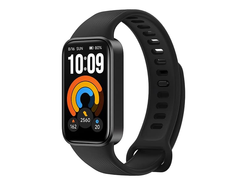 XIAOMI Smartwatch Smart Band 11 Active