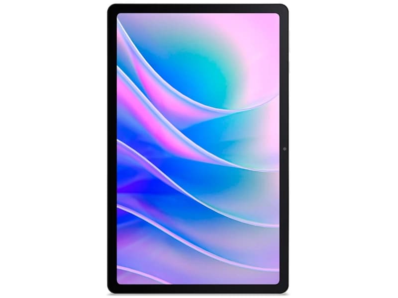 ACER ICONIA A12-11MN-A82D grau 128GB 12'''/30.48cm
