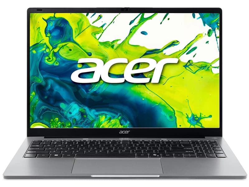 ACER Notebook 15.6''