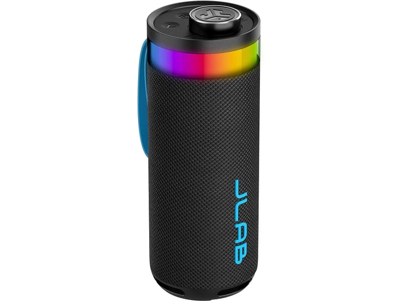 JLAB Lautsprecher GO PARTY bluetooth
