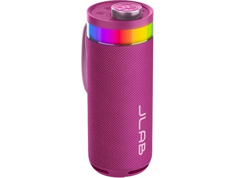 JLAB Lautsprecher GO PARTY bluetooth