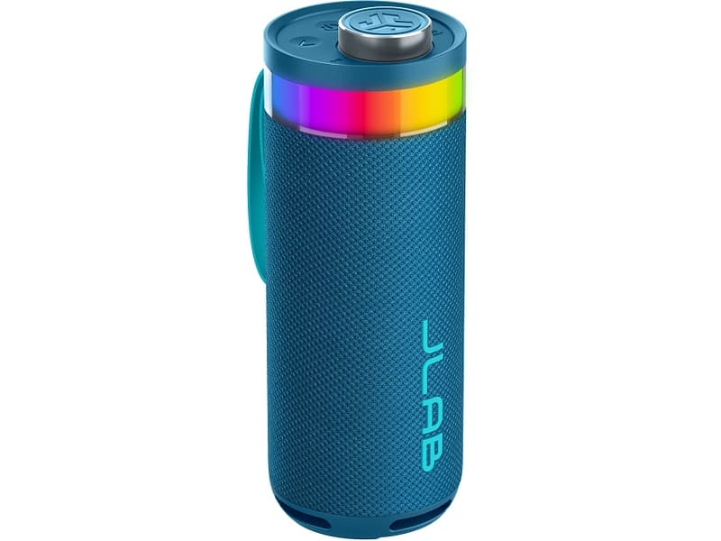 JLAB Lautsprecher GO PARTY bluetooth