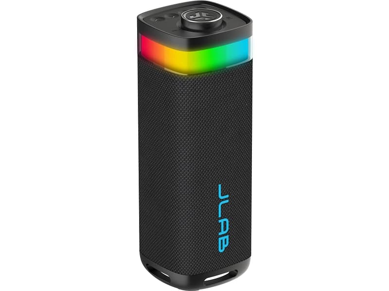 JLAB Lautsprecher JBUDS bluetooth
