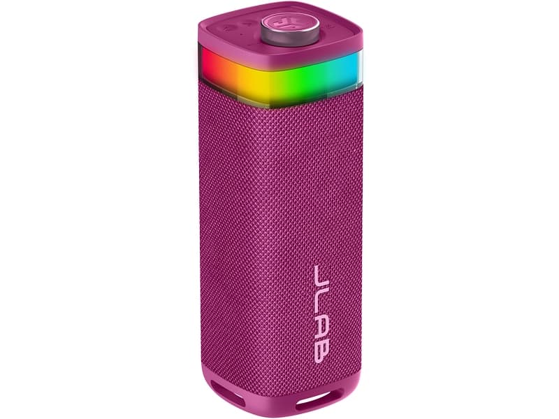JLAB Lautsprecher JBUDS bluetooth