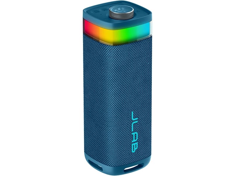JLAB Lautsprecher JBUDS bluetooth