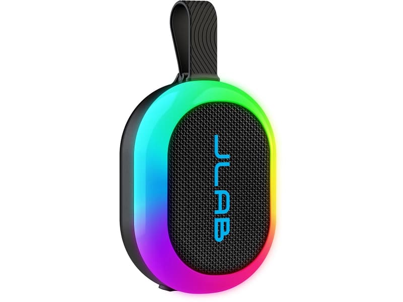 JLAB Lautsprecher POP PARTY bluetooth