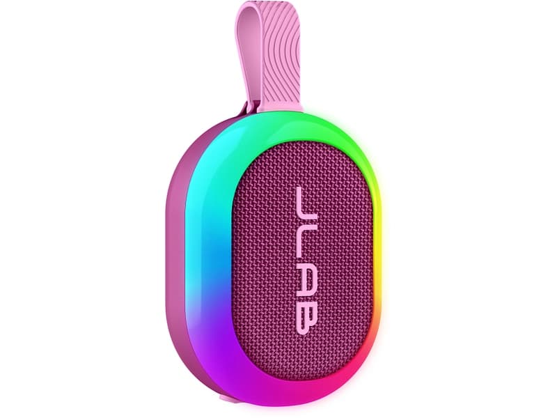 JLAB Lautsprecher POP PARTY bluetooth