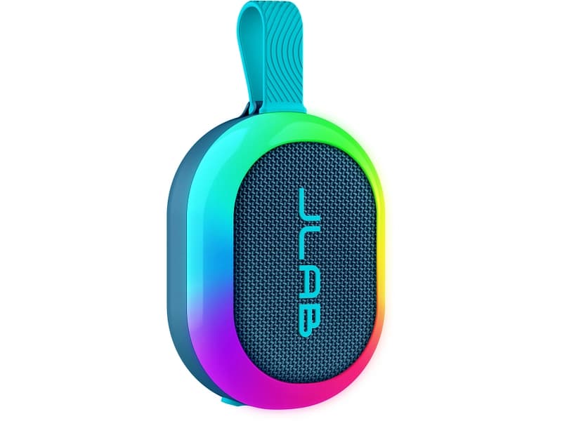 JLAB Lautsprecher POP PARTY bluetooth