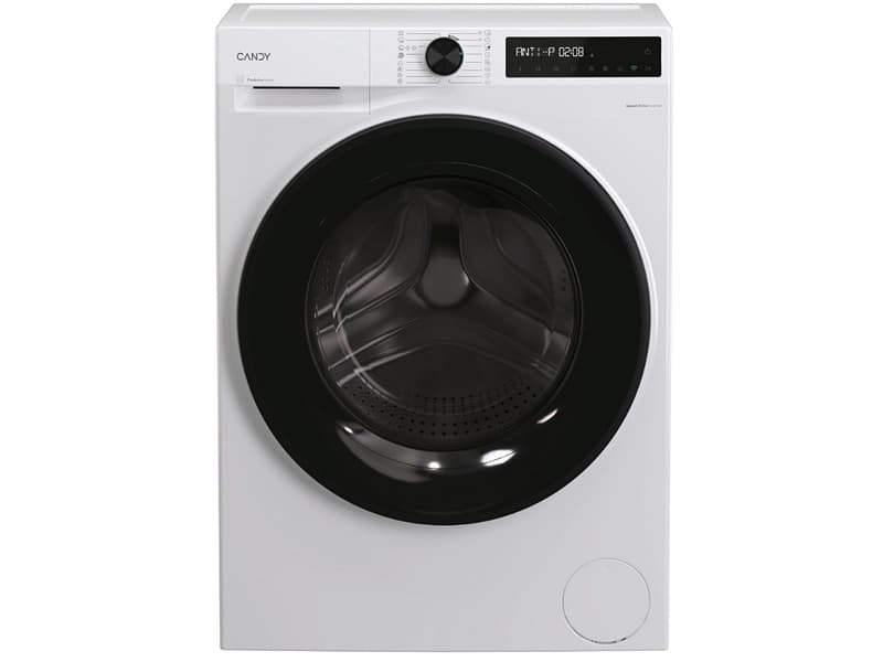 CANDY Waschtrockner-Kombi ProWash&Dry 500 13+8kg