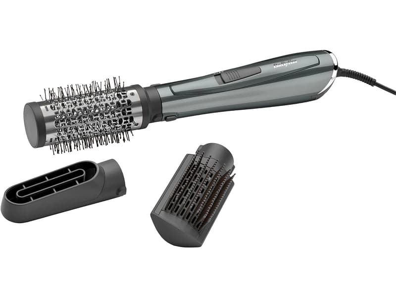 BABYLISS Multistyle Föhnbürste 1000W Xanadu Ionic