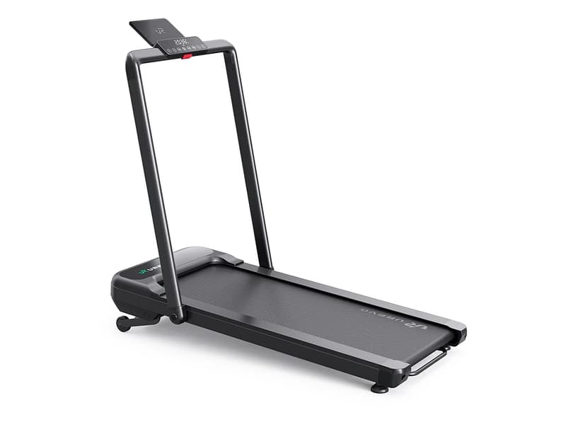 UREVO Laufband Strol 2S PRO
