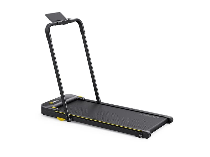 UREVO Laufband Strol 2E
