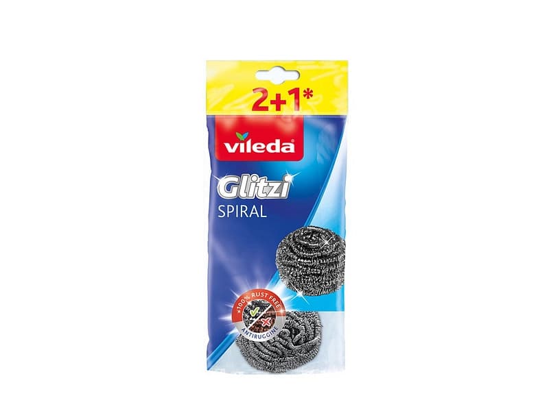 VILEDA Schwamm