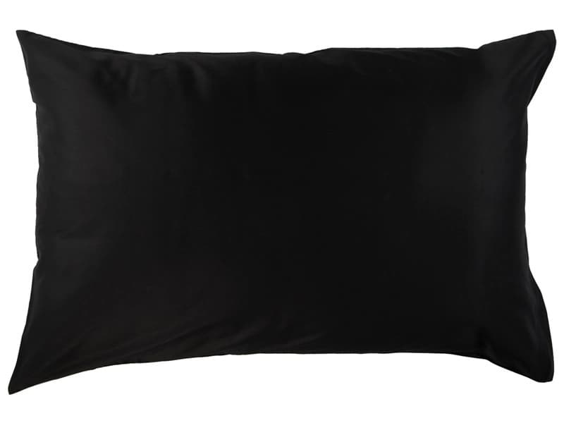 Pfulmenbezug SATIN LOTUS 65x100cm baumwollsatin