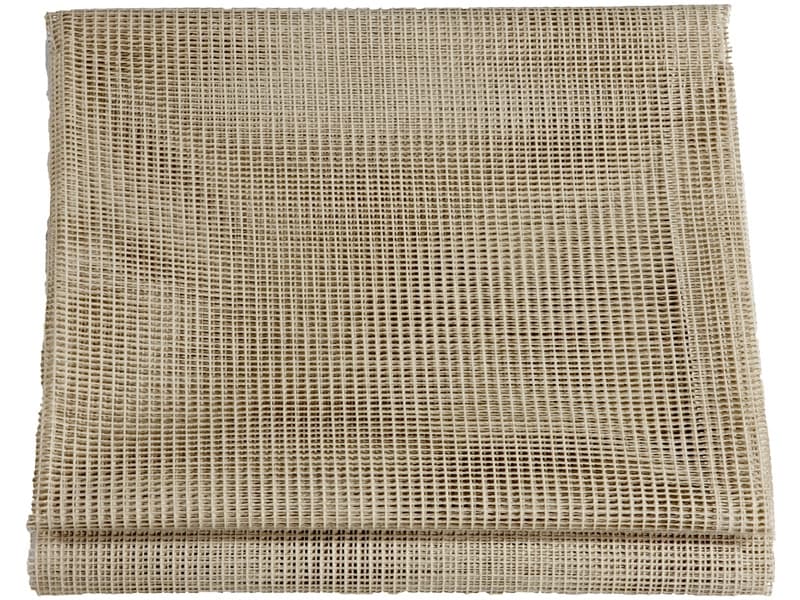Antirutsch-Teppich KAMAK 60 cm x 130 cm