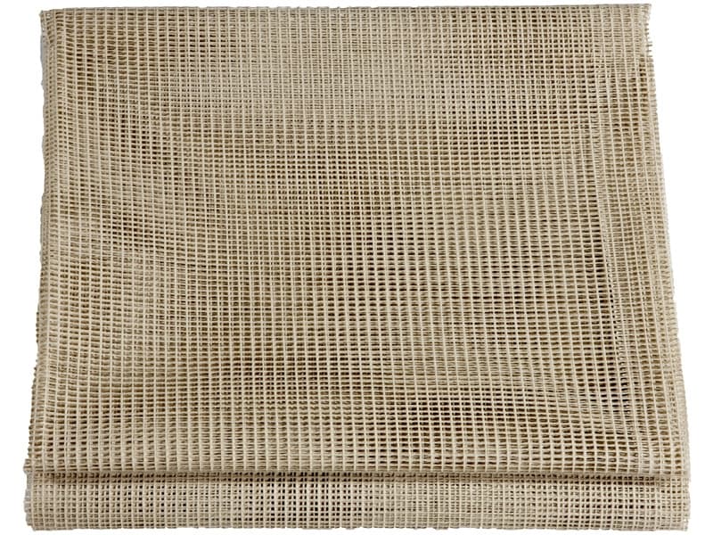 Antirutsch-Teppich KAMAK 160 cm x 230 cm