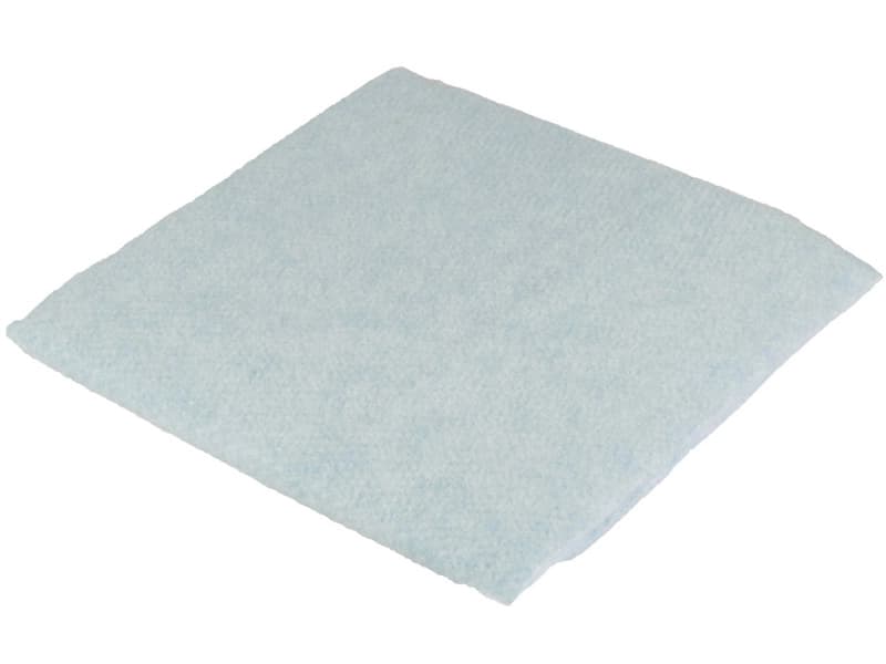 Antirutsch-Teppich STOPGLISSE 60 cm x 130 cm