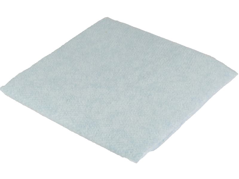 Antirutsch-Teppich STOPGLISSE 80 cm x 150 cm